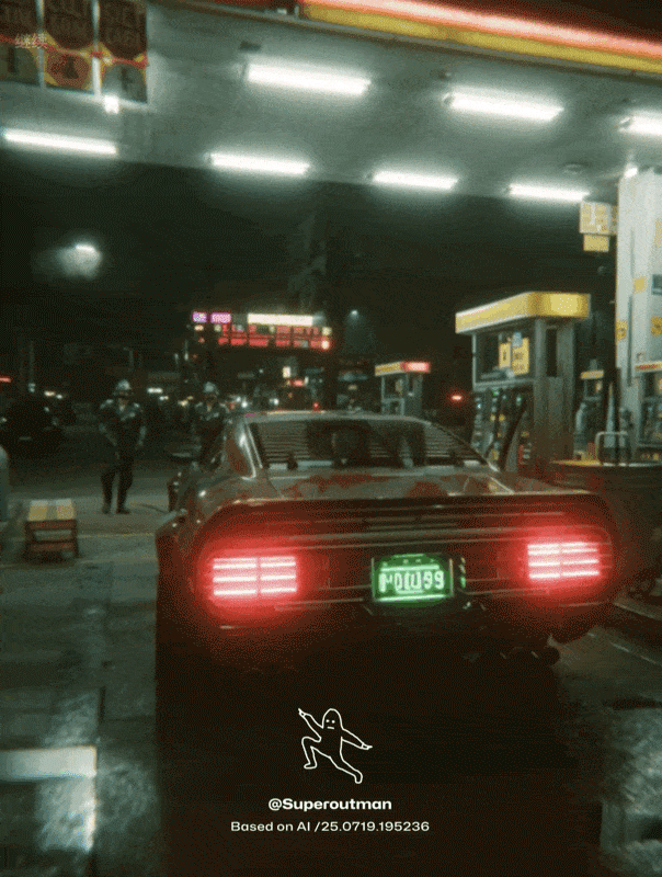 Checkpoint
