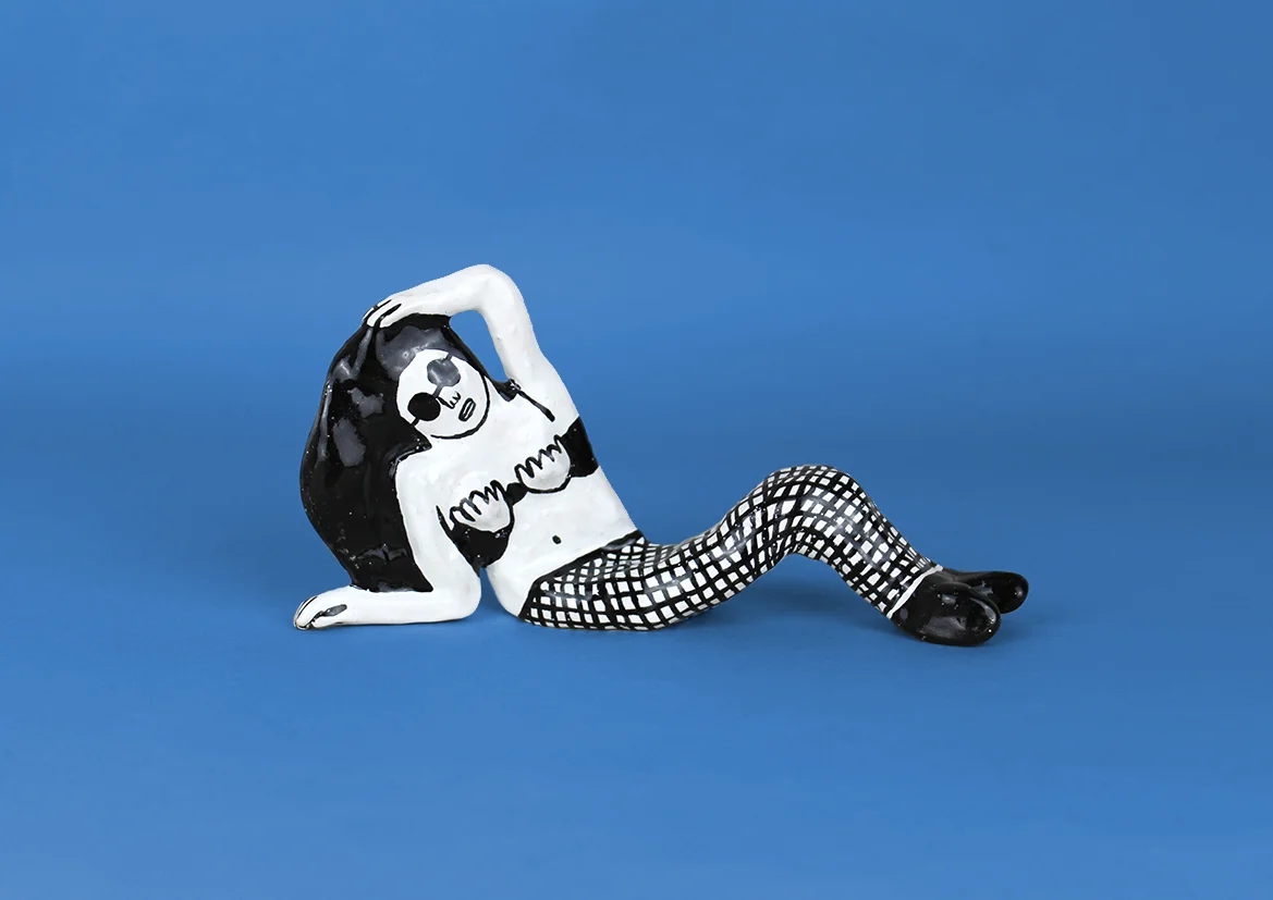 image-asset